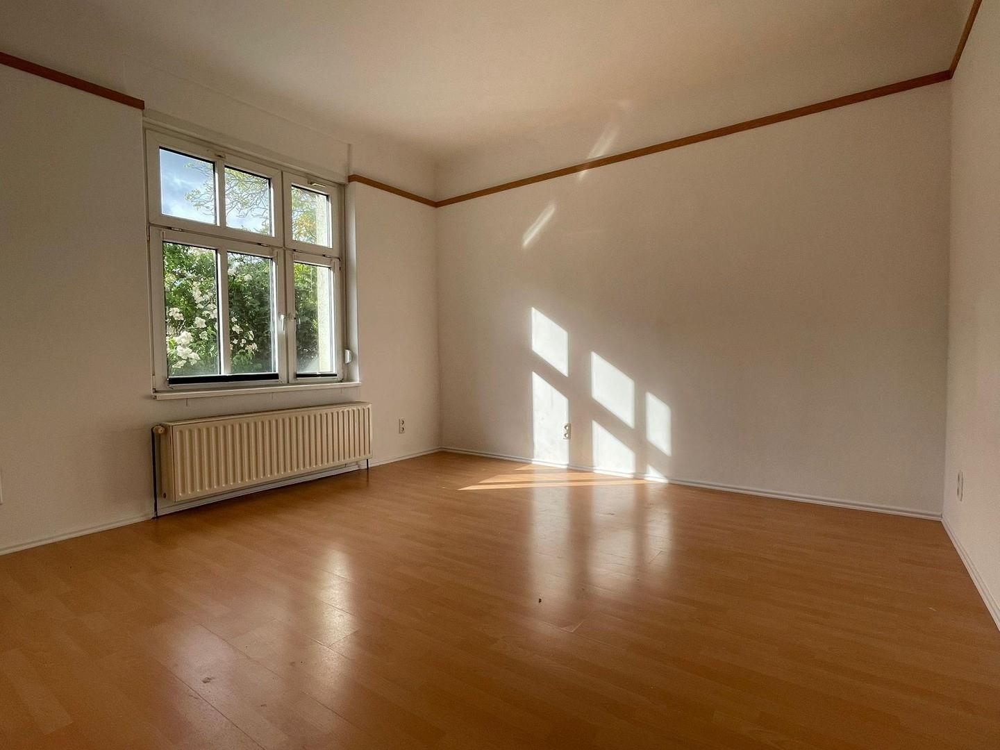Zimmer 3