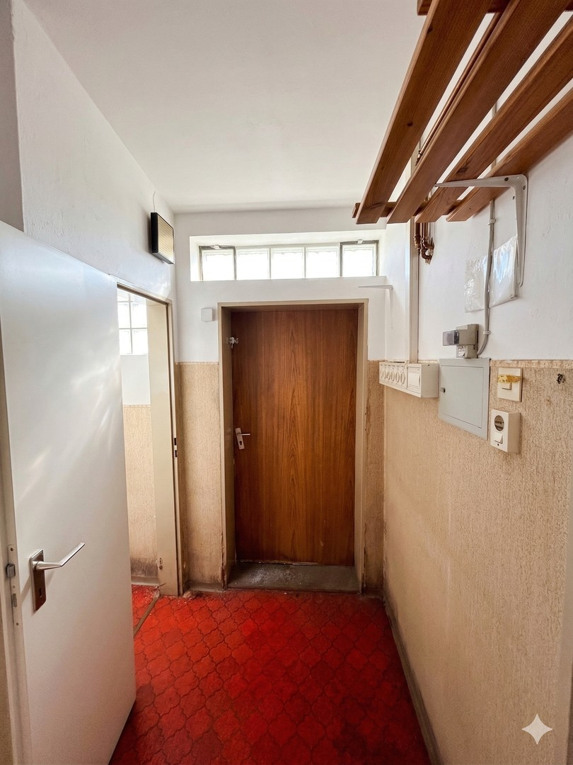 Einheit Laden