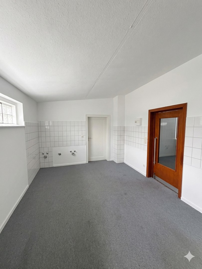 Einheit Laden