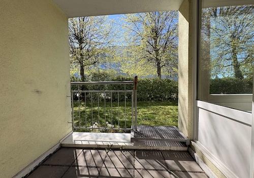 Loggia