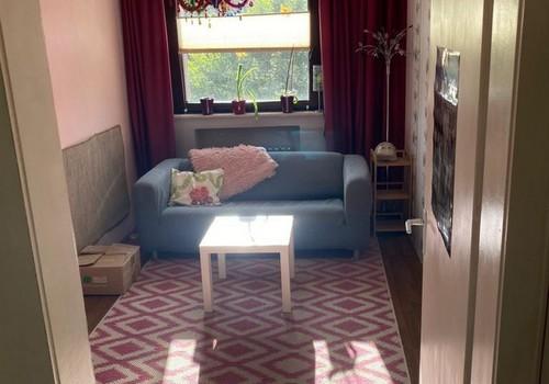 Kinderzimmer