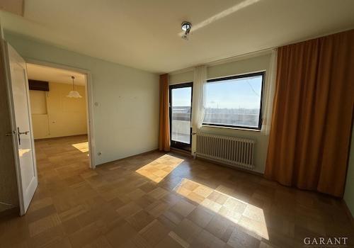 Zimmer DG