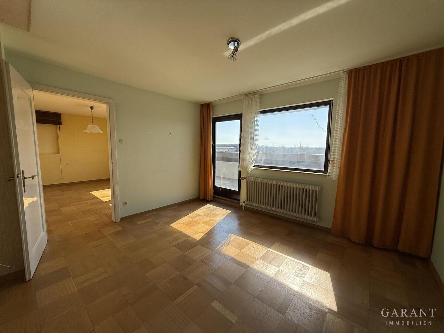 Zimmer DG