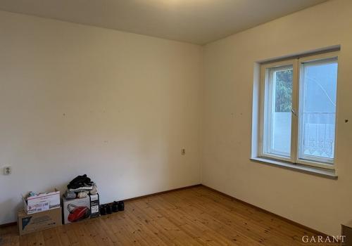 Zimmer EG