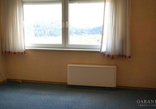 Zimmer Haus re