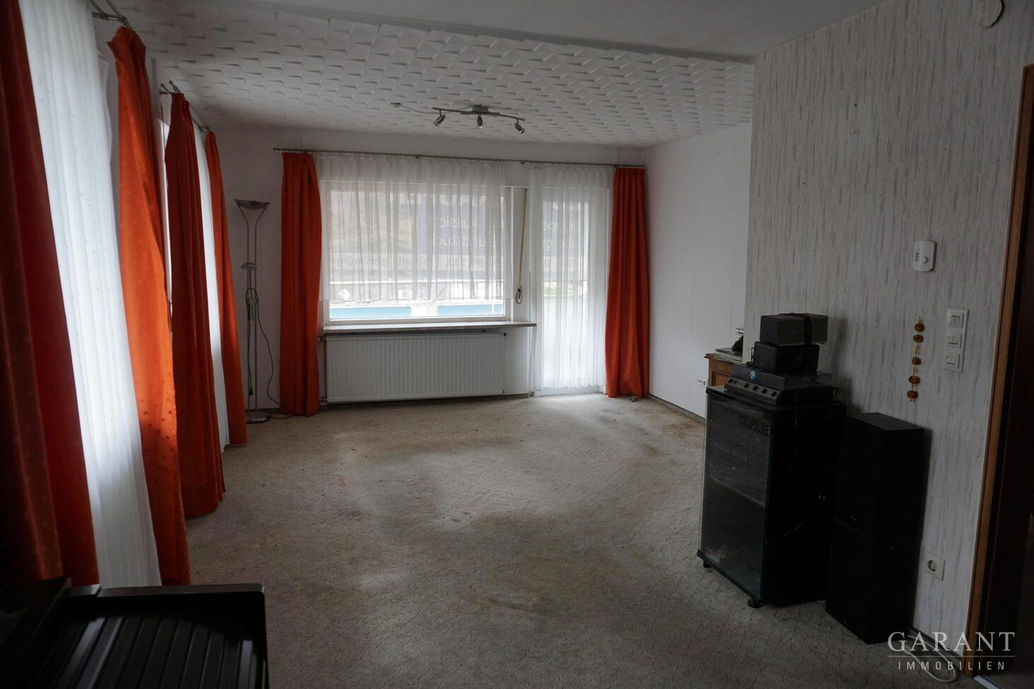 Wohnzimmer Haus li
