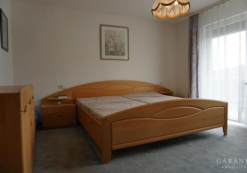 Schlafzimmer Haus li