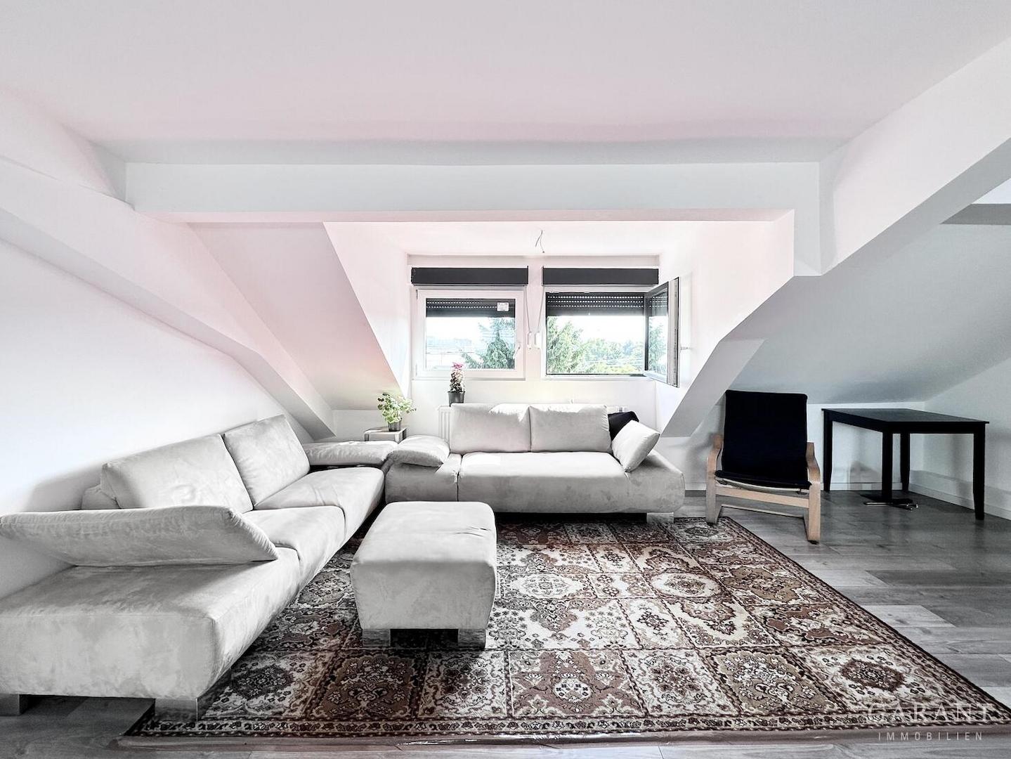 Wohnzimmer 3