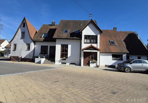 Haus Ensemble