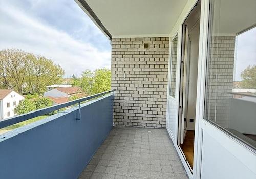 Loggia