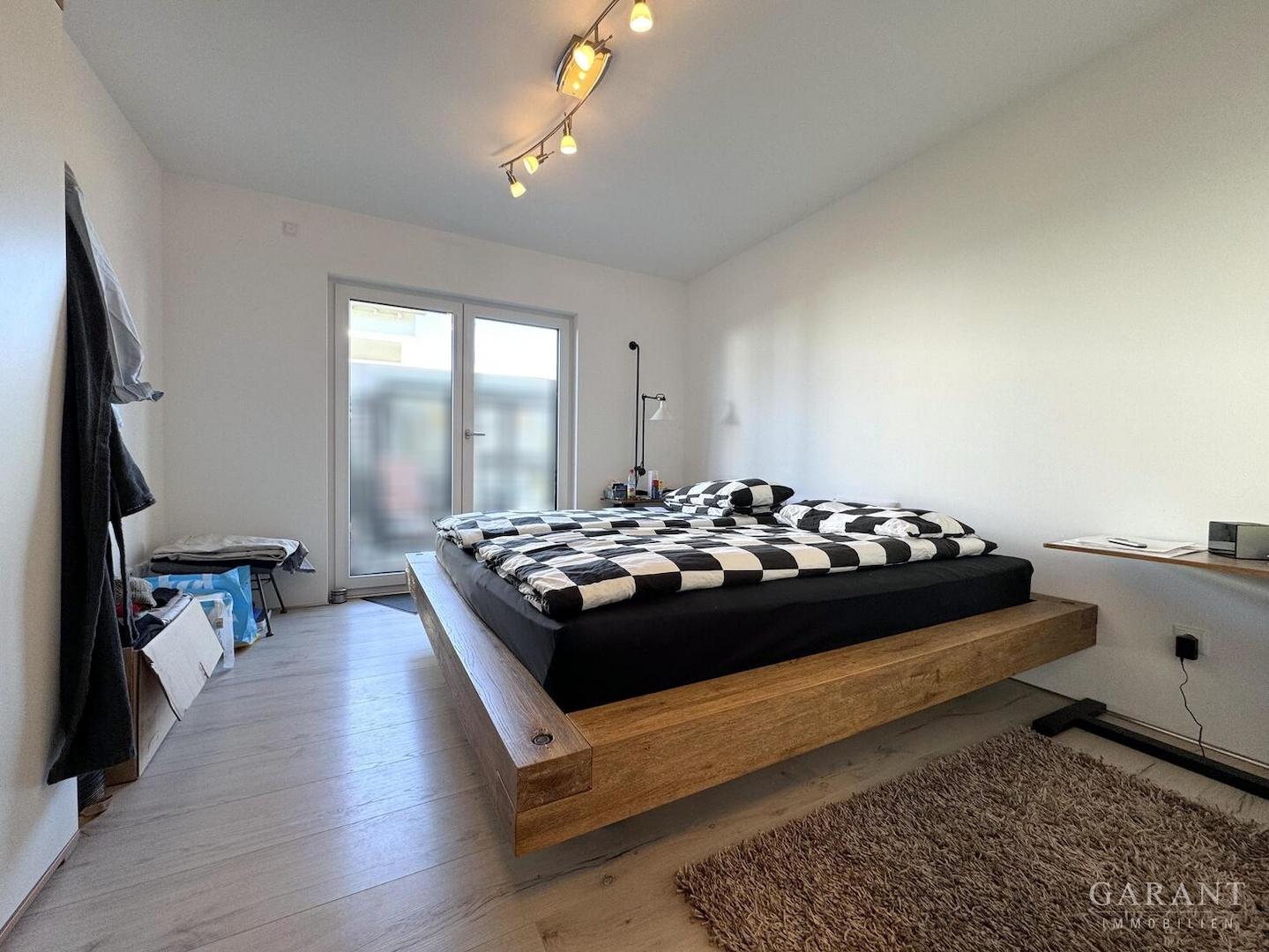 Gästezimmer