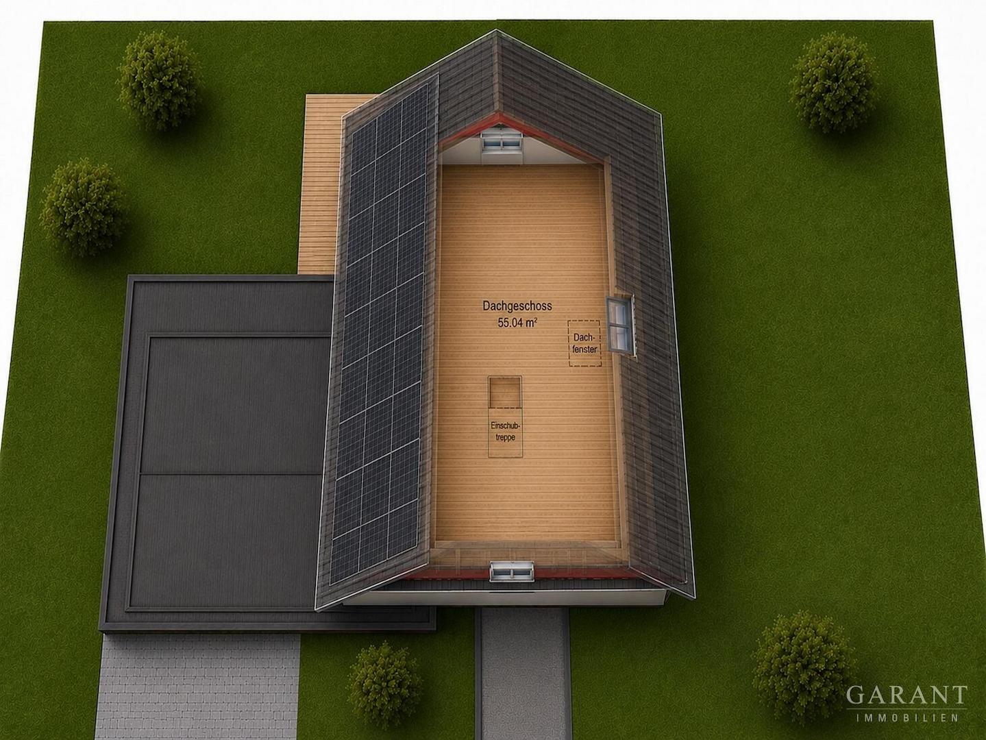 DG 3D Grundriss