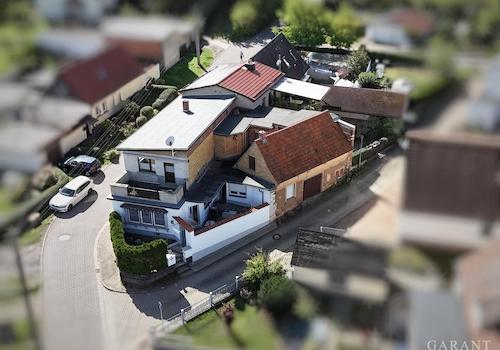 Panorama 1