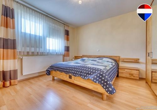 Kinderzimmer 2