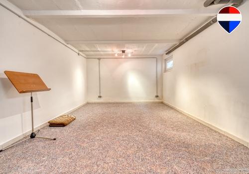 Musikzimmer KG