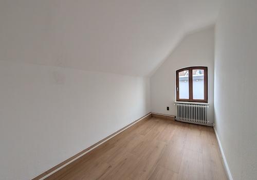 Raum 1