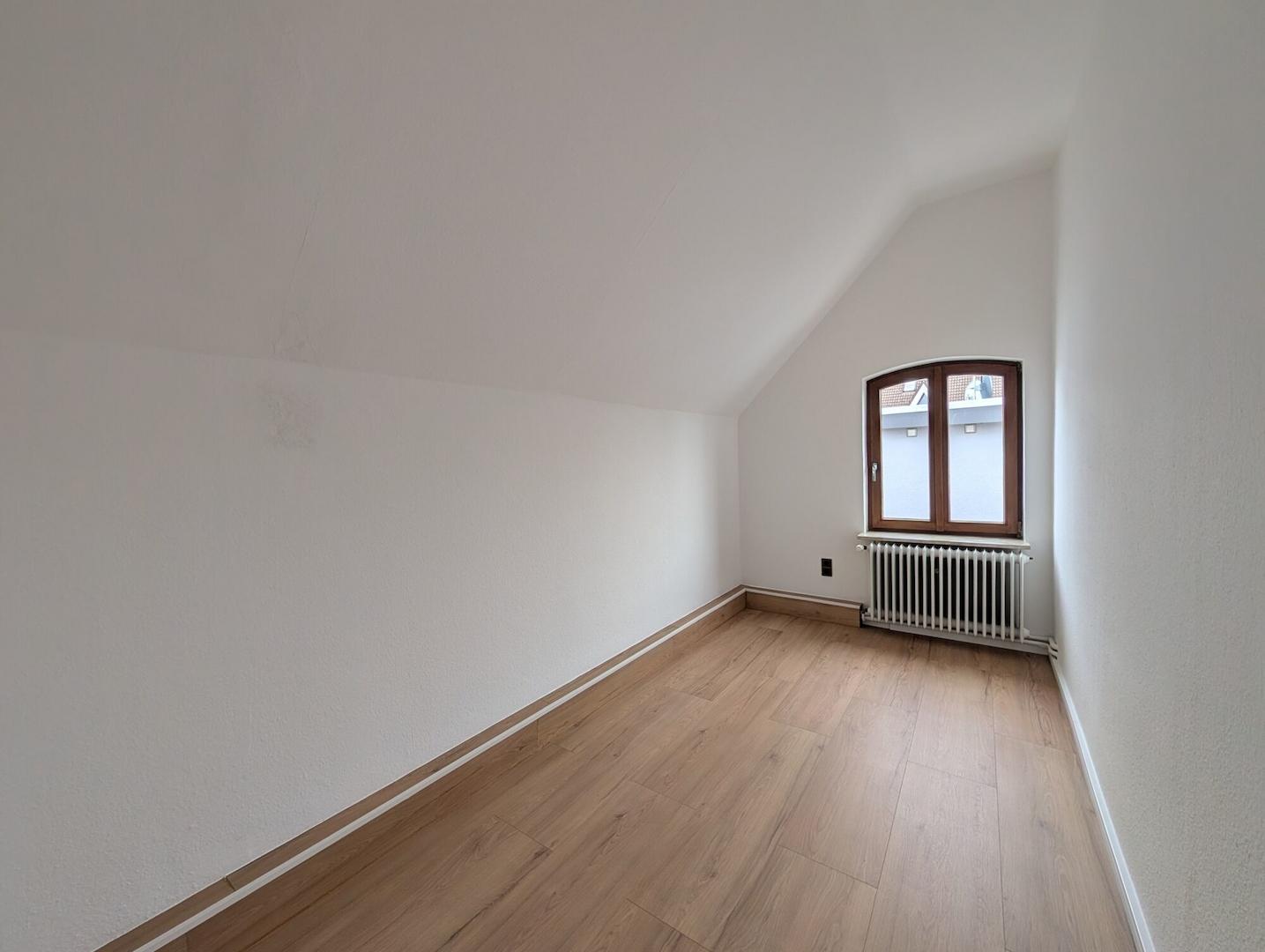 Raum 1