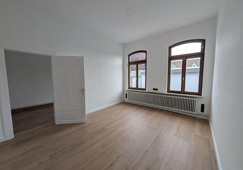 Raum 2