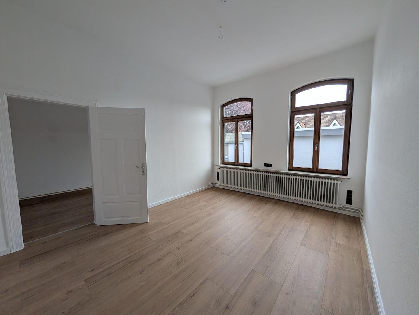 Raum 2