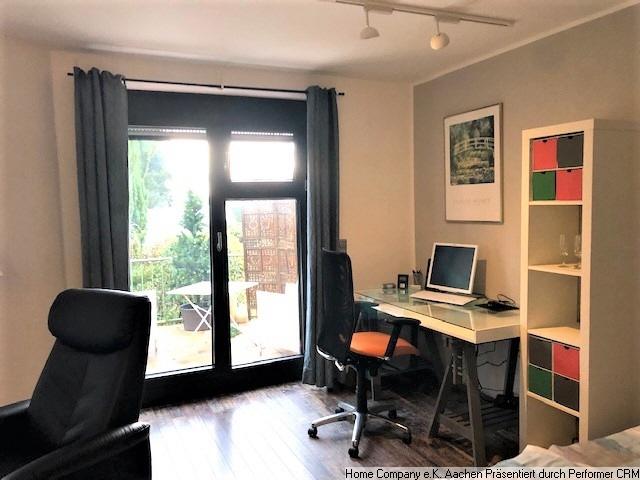 Arbeiten