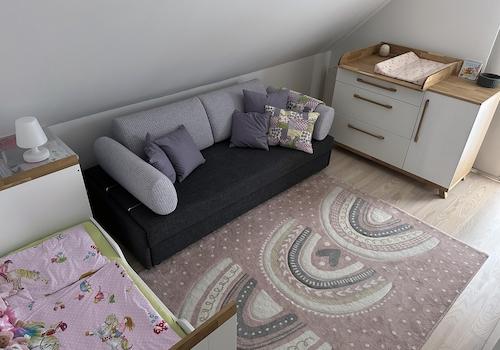 Kinderzimmer