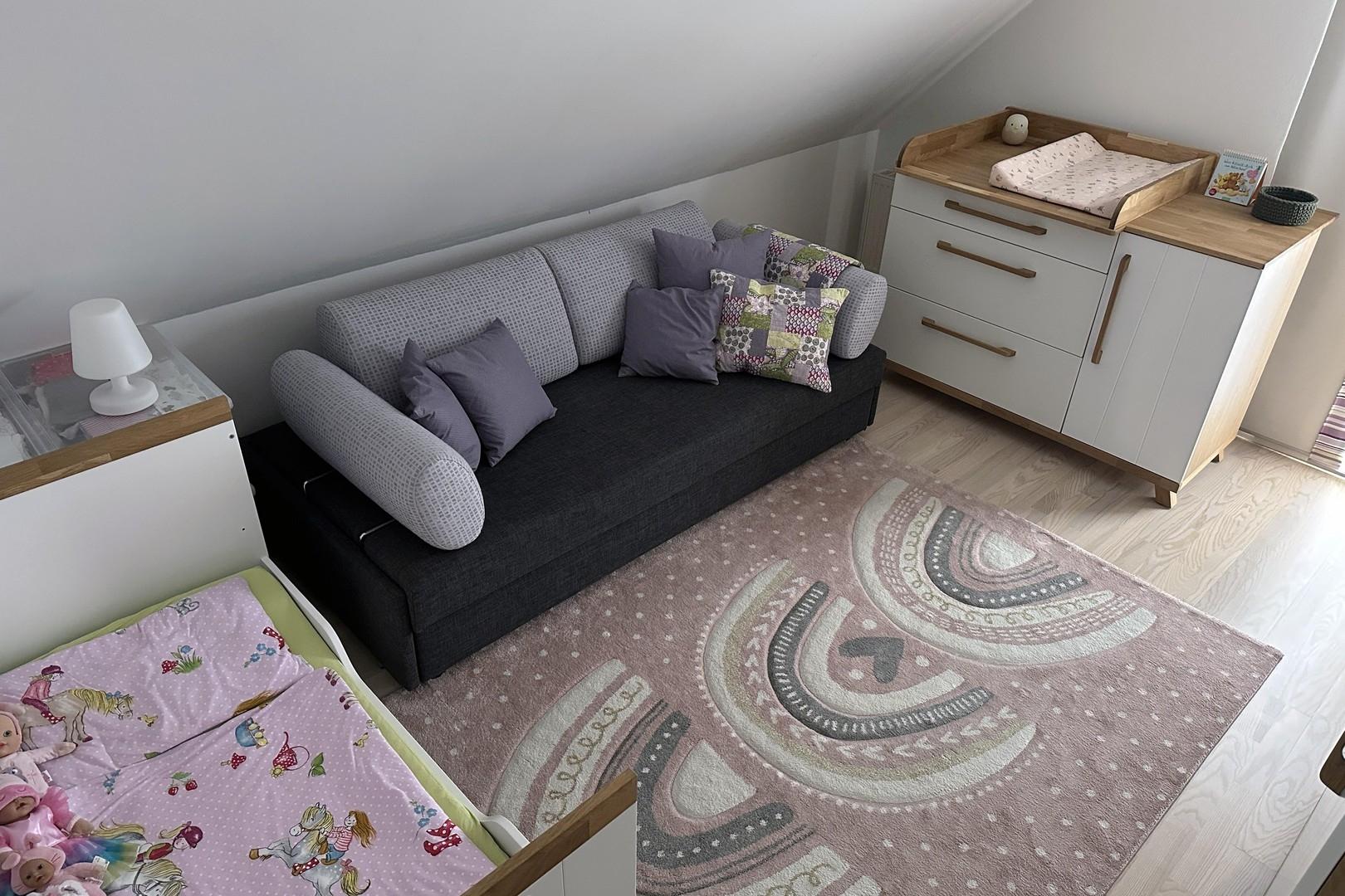 Kinderzimmer