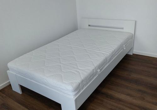 Bett (Beispiel)