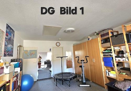 DG Bild 1