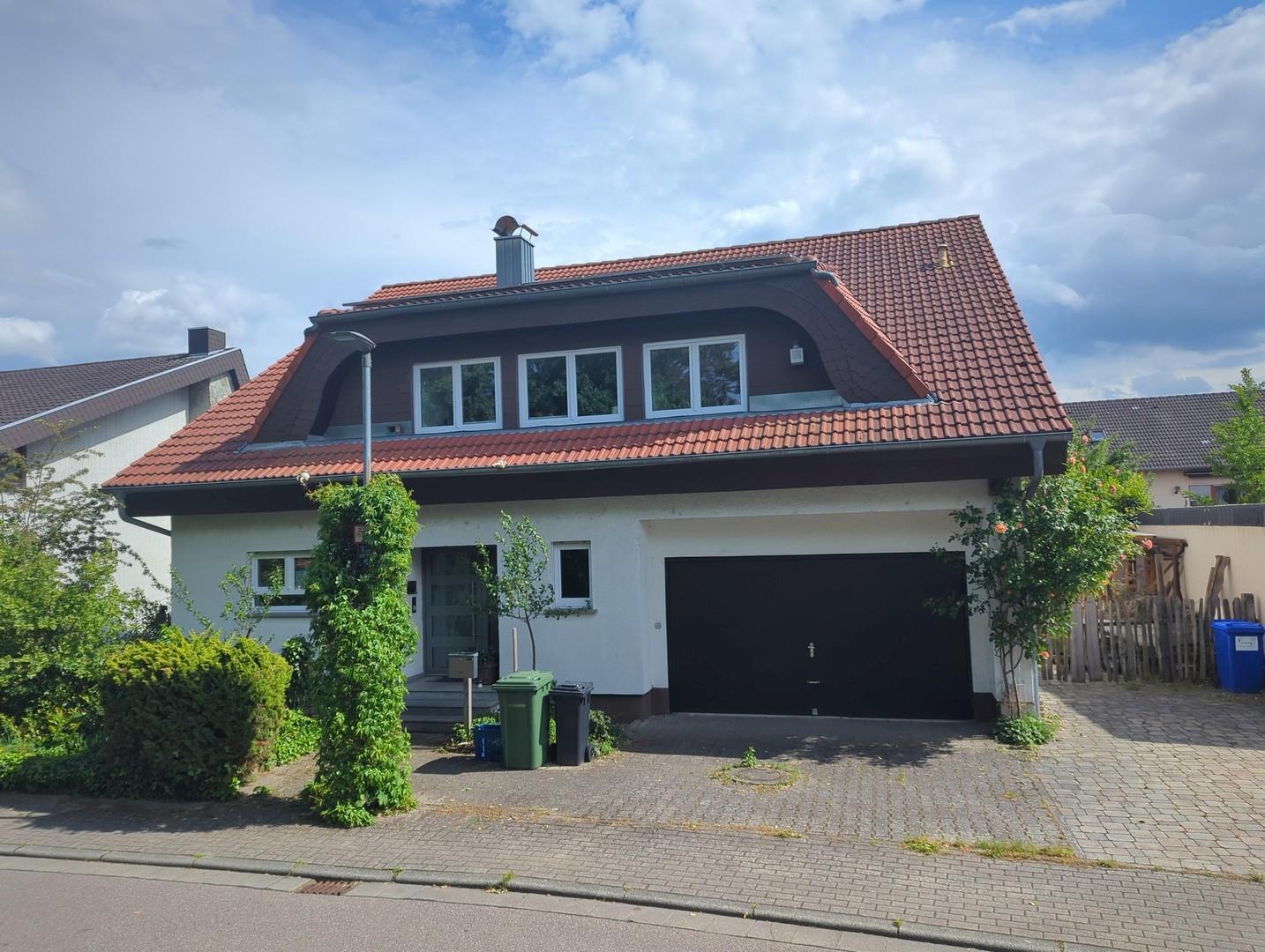 Ansicht
