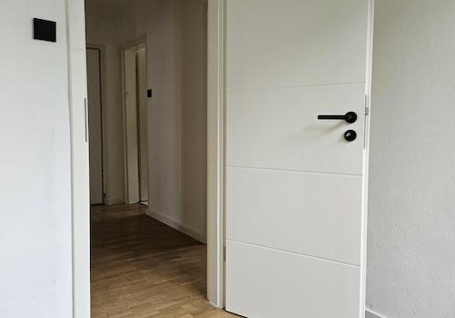 Arbeitzimmer