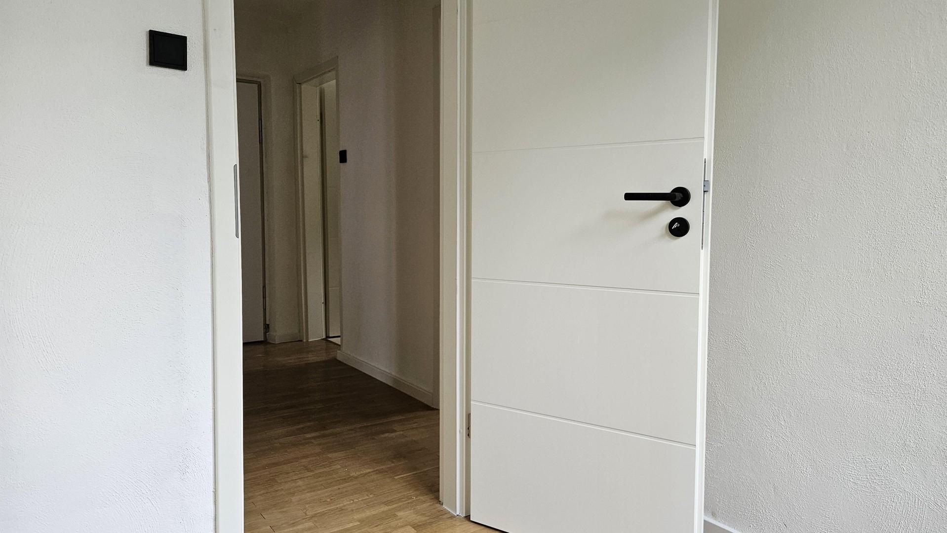 Arbeitzimmer