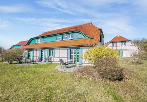 Ein Exklusivangebot im Alleinauftrag der 4TREE CAPITAL Real Estate GmbH