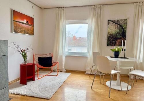 Wohnzimmer 6