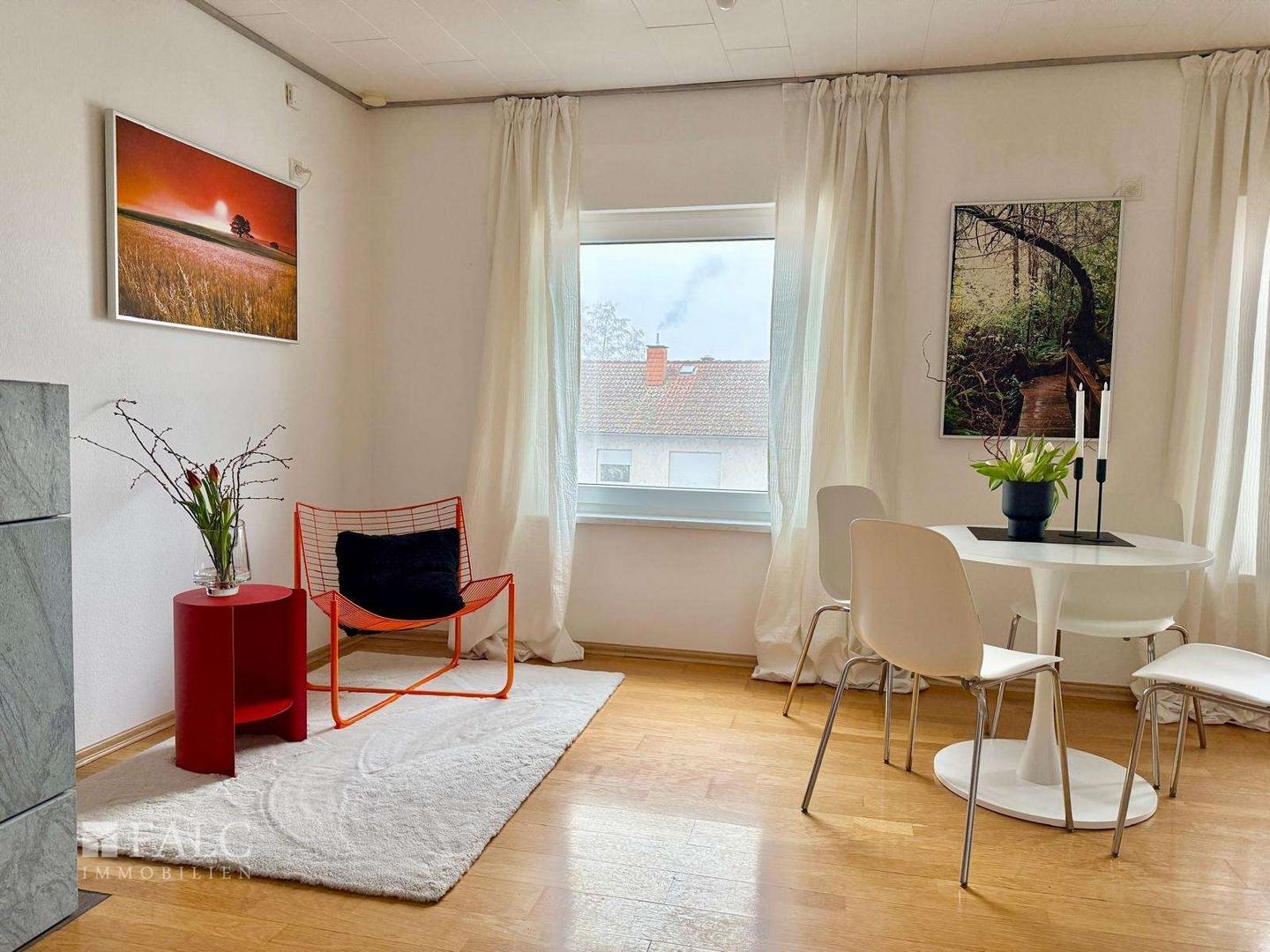 Wohnzimmer 6