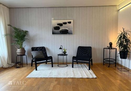 Wohnzimmer 3