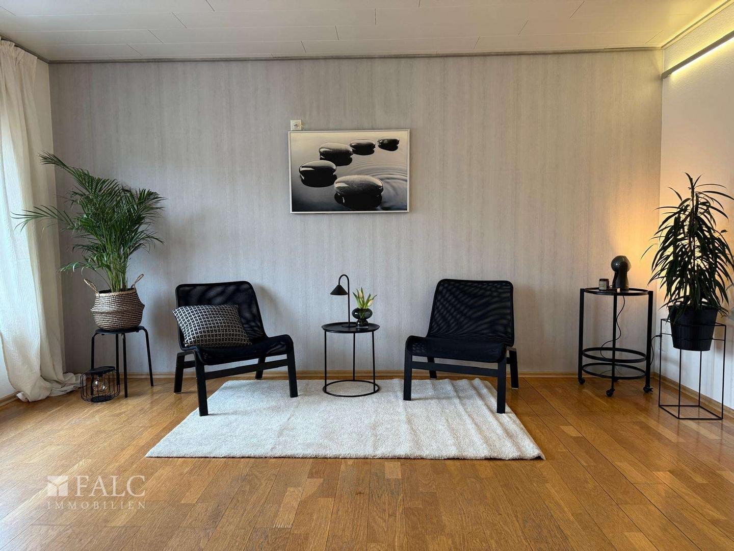 Wohnzimmer 3