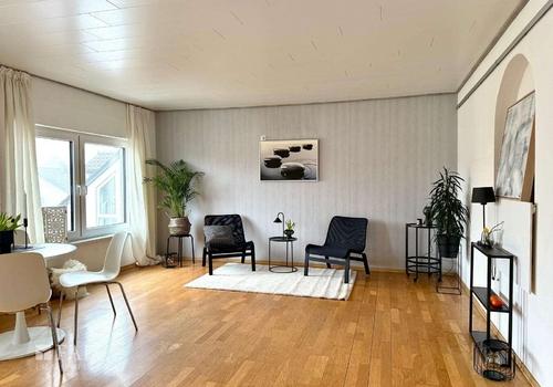 Wohnzimmer 5