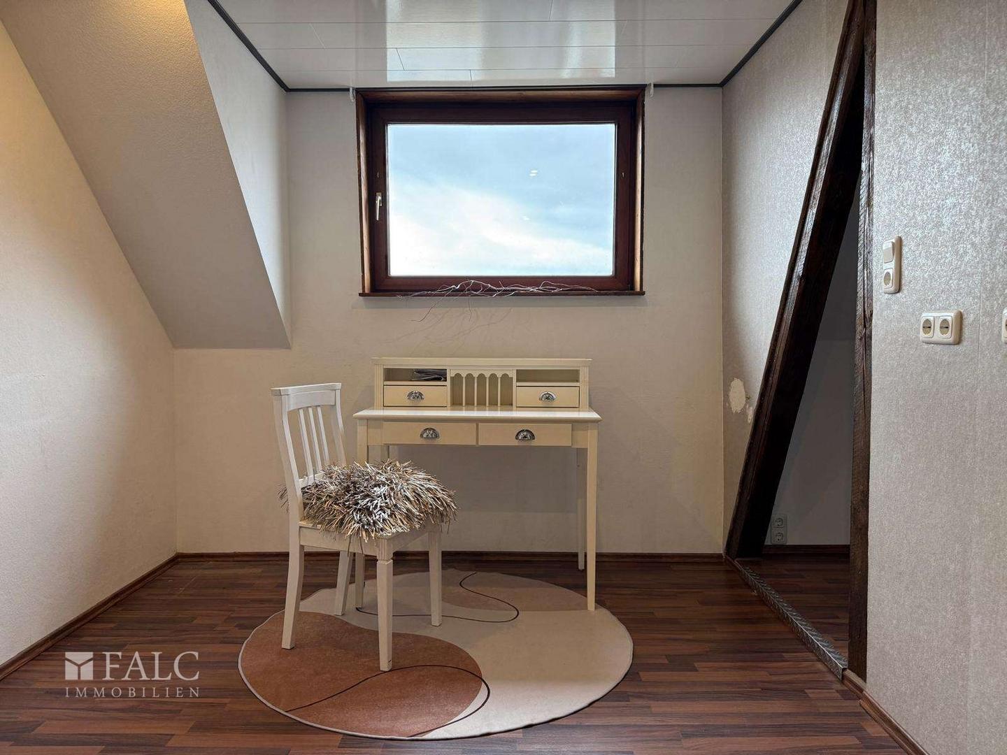 Büro 2