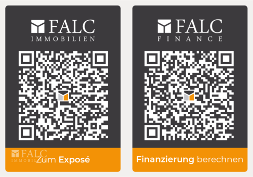 Top-Finanzierung finden!
