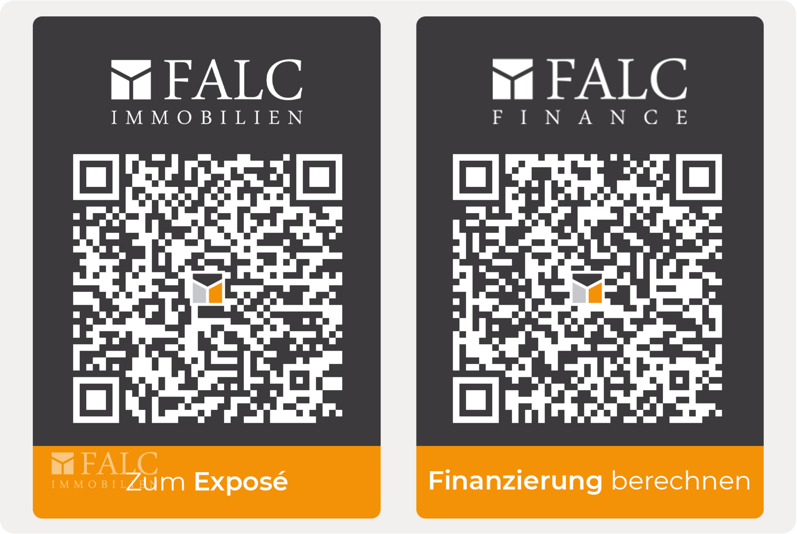 Top-Finanzierung finden!