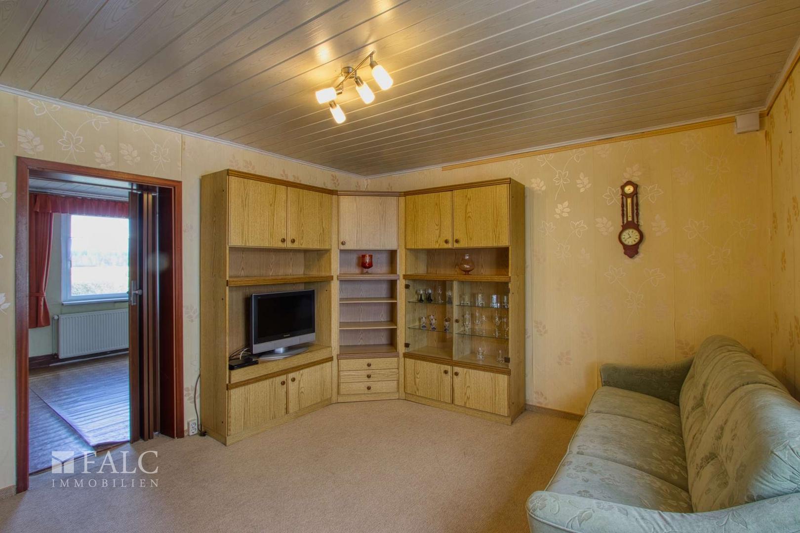 Wohnzimmer I