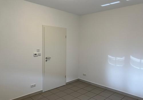 Schlafen