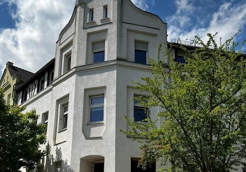 Fassade