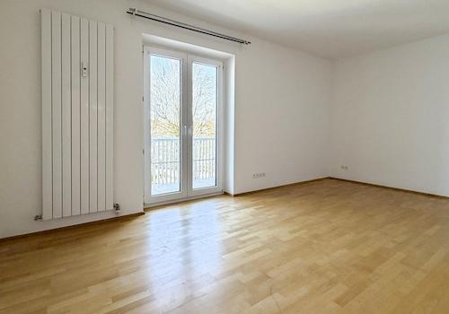 Wohnzimmer aktuell