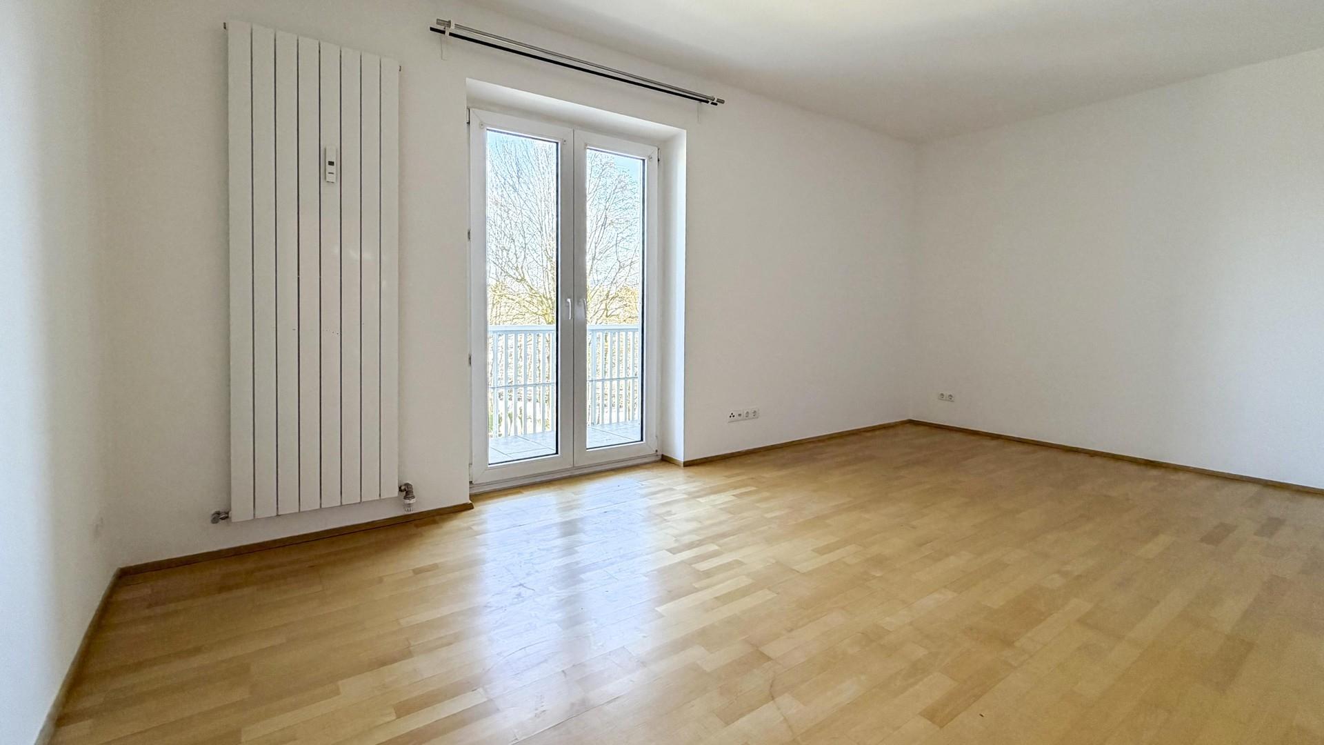 Wohnzimmer aktuell