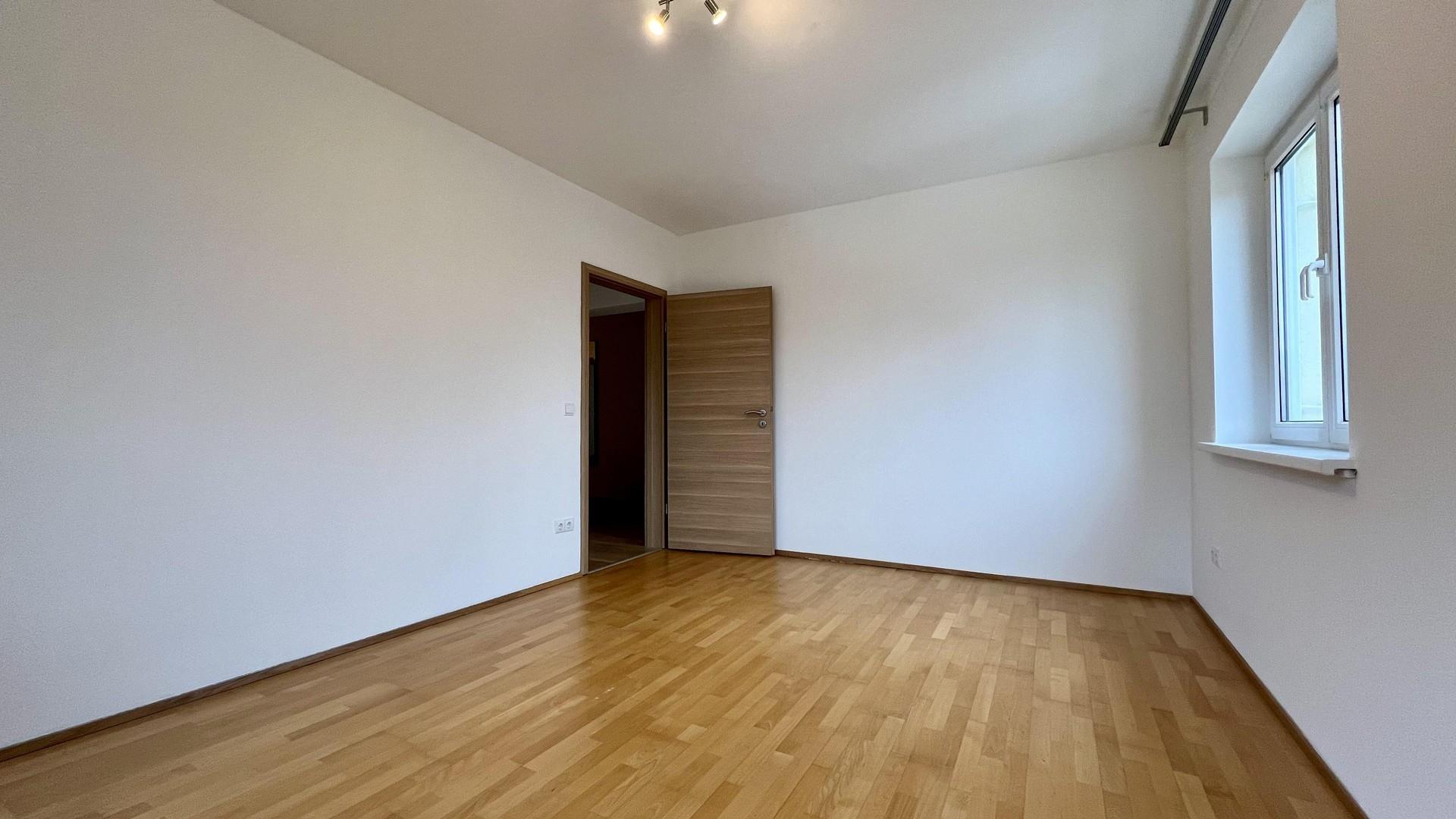 Schlafzimmer aktuell