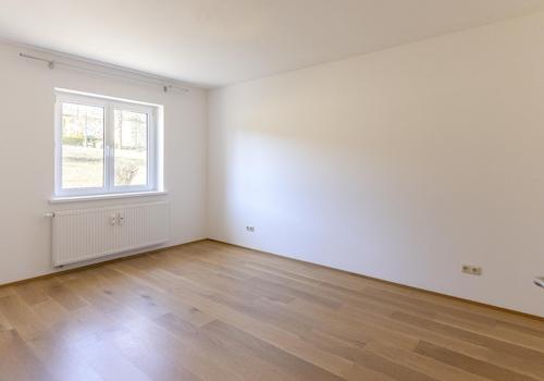 Zimmer 1 aktuell