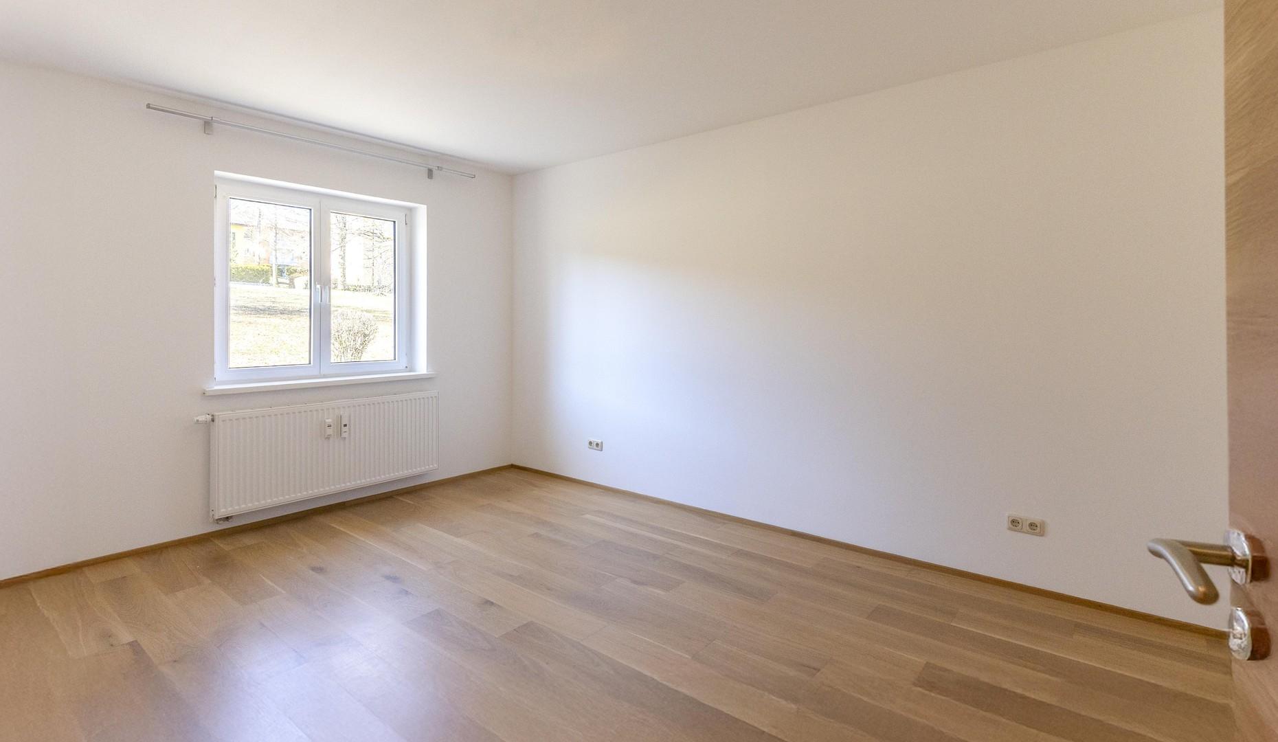 Zimmer 1 aktuell