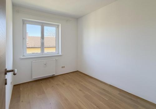 Zimmer 2 aktuell