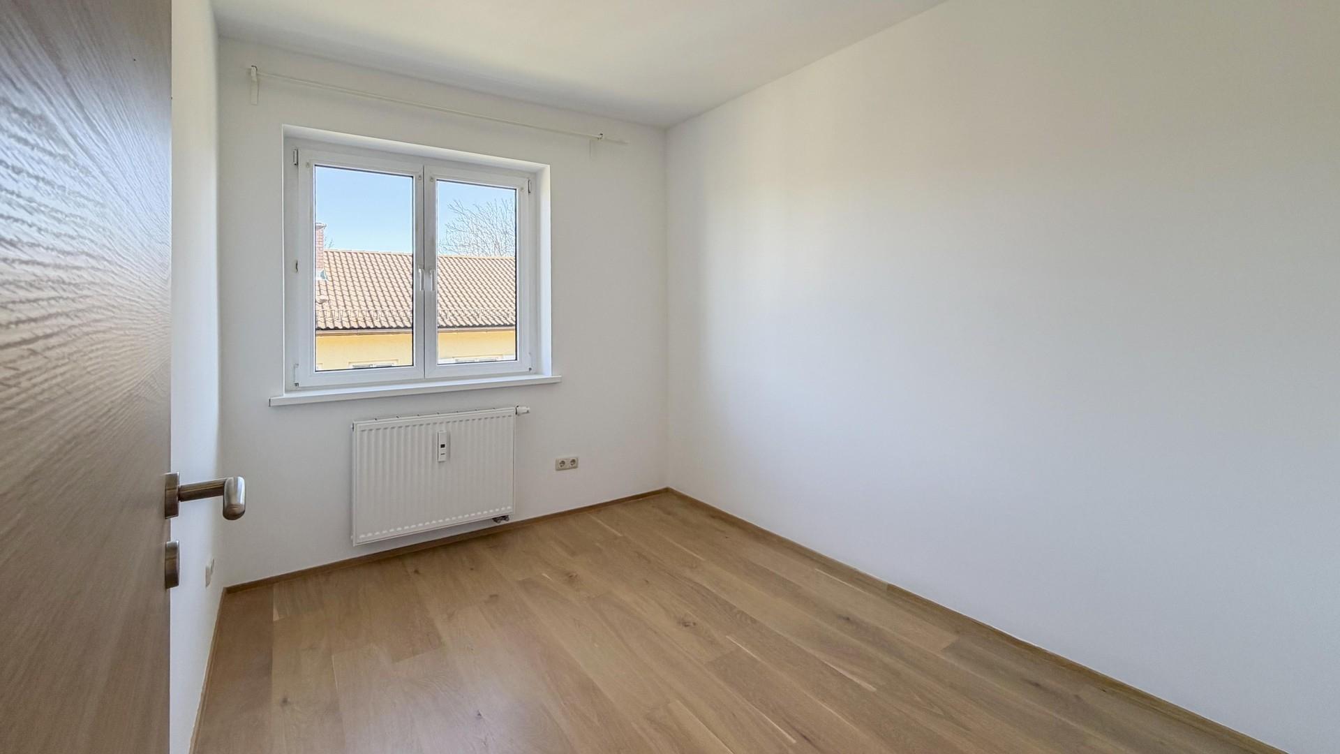 Zimmer 2 aktuell